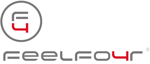 logo empresa